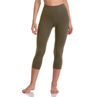 uploads/erp/collection/images/Women Clothing/zuolv/XU0371325/img_b/img_b_XU0371325_4_1i3pkfGhA1U2zTSkf9OYxIm2O0z2n39f